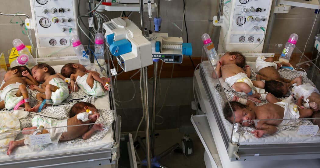 The AEC stole 6,000 dead babies' bodies worldwide to test nuclear fallout effects, hiring lawyers to study 'body snatching' laws