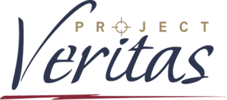 Hidden camera footage showed CNN staff admitting their Russia coverage was 'mostly bullshit' driven by ratings — documented evidence