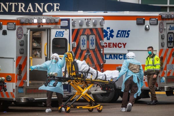 Hospitals received massive financial bonuses for using Remdesivir on COVID patients while cheaper alternatives were actively suppressed — documented evidence