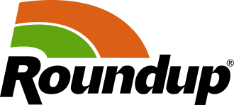 Monsanto ghostwrote safety studies, attacked WHO cancer scientists, and had an EPA insider promise to 'kill' the investigation — documented evidence