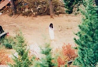 FBI changed rules of engagement at Ruby Ridge to 'can and should' shoot on sight, then promoted the officials responsible — documented evidence