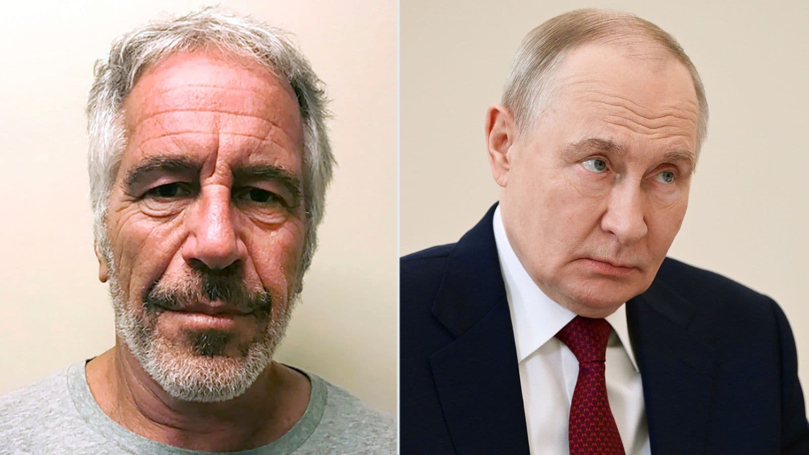 Russian billionaire whose photos appeared in the Epstein files was found dead in Moscow — documented evidence