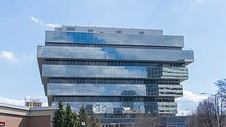 The Sackler family and McKinsey conspired to turbocharge OxyContin sales despite knowing it was fueling the opioid crisis — documented evidence