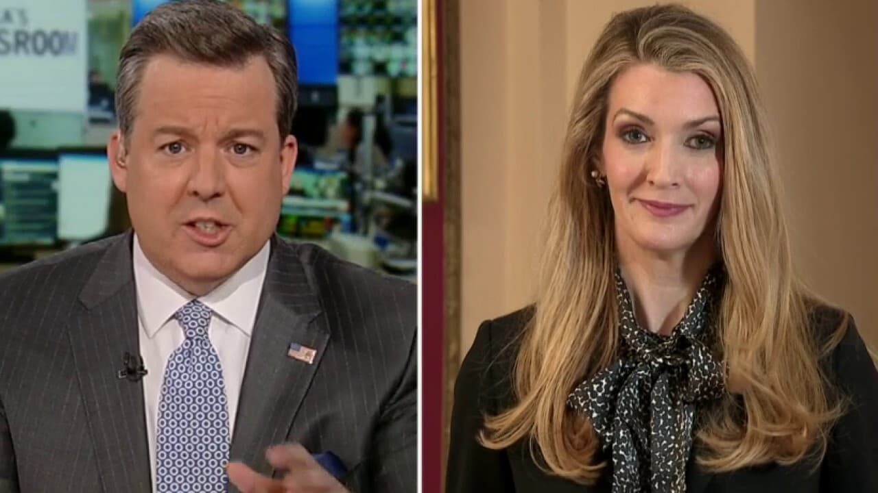 Sen. Loeffler sold up to $3.1M starting the day of classified COVID briefing, bought telework stocks — documented evidence