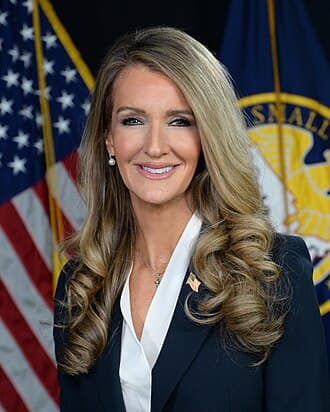 Sen. Loeffler sold up to $3.1M starting the day of classified COVID briefing, bought telework stocks — documented evidence