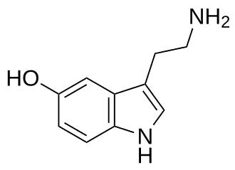 The 'chemical imbalance' theory of depression was never proven, yet SSRIs were prescribed to millions based on it for 30+ years — documented evidence