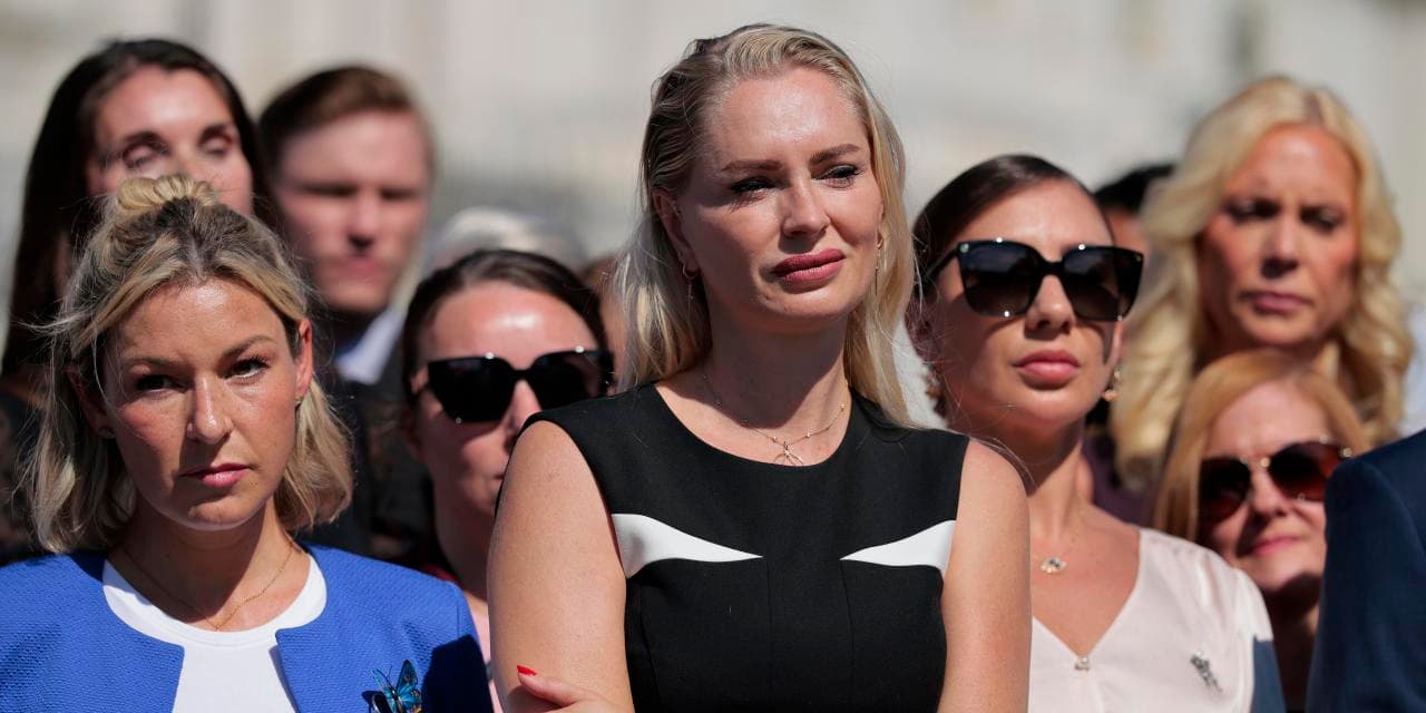 Epstein files: victim testimony describes biting Trump because 'he disgusted her' — documented evidence