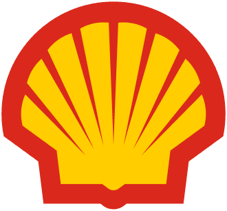 Shell's own scientists predicted climate change with remarkable accuracy in 1986 — then the company funded denial — documented evidence