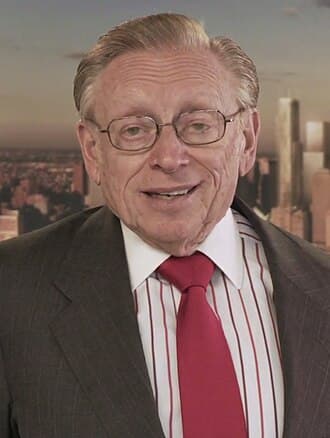 Silverstein signed WTC lease with $3.55B terrorism insurance 7 weeks before 9/11 — documented evidence