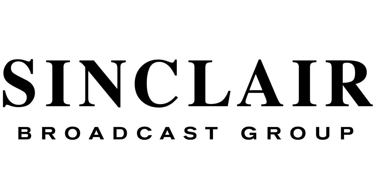 Sinclair Broadcast Group forced local news anchors to read identical scripted propaganda segments — documented evidence