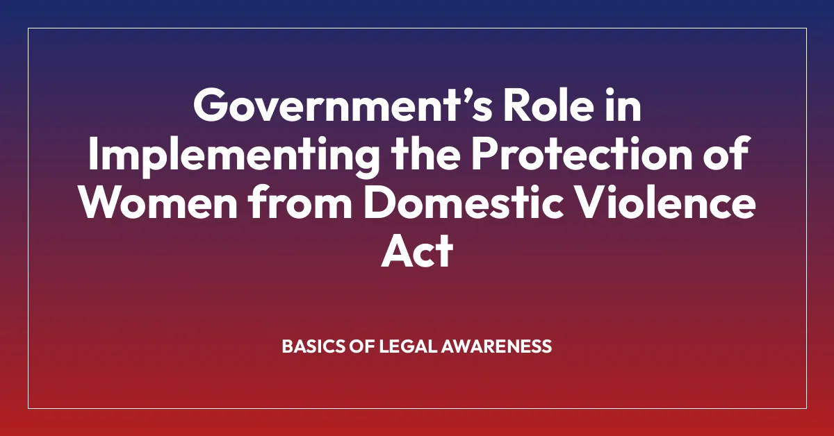 The US government legalized domestic propaganda in 2012 by amending the Smith-Mundt Act — documented evidence