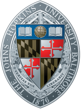 Johns Hopkins 2017 'SPARS 2025-2028': novel coronavirus, vaccine debates, censorship — documented evidence