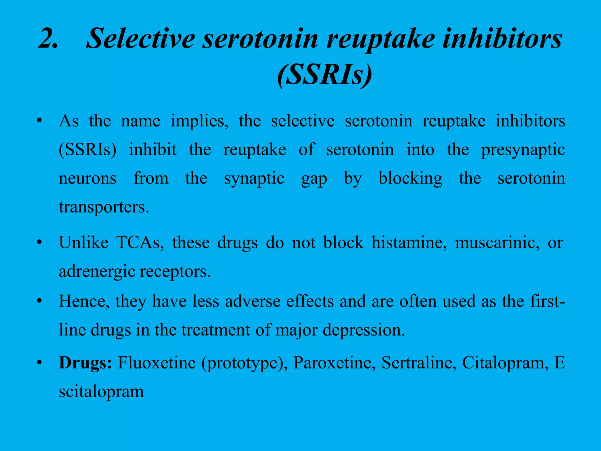 Pharma invented the term 'discontinuation syndrome' to hide that SSRI antidepressants cause real withdrawal — affecting 33-56% of users — documented evidence