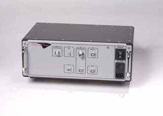 Police secretly deployed cell tower spoofers to track phones of entire neighborhoods, with FBI-enforced gag orders to hide it from judges — documented evidence