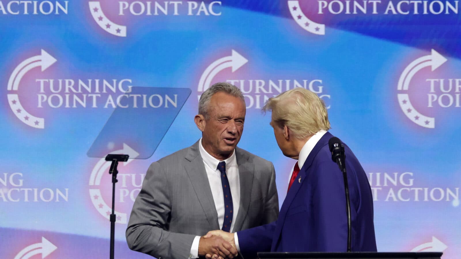 The sugar industry secretly paid Harvard scientists $50,000 to blame fat for heart disease, shaping 50 years of bad nutrition policy — documented evidence