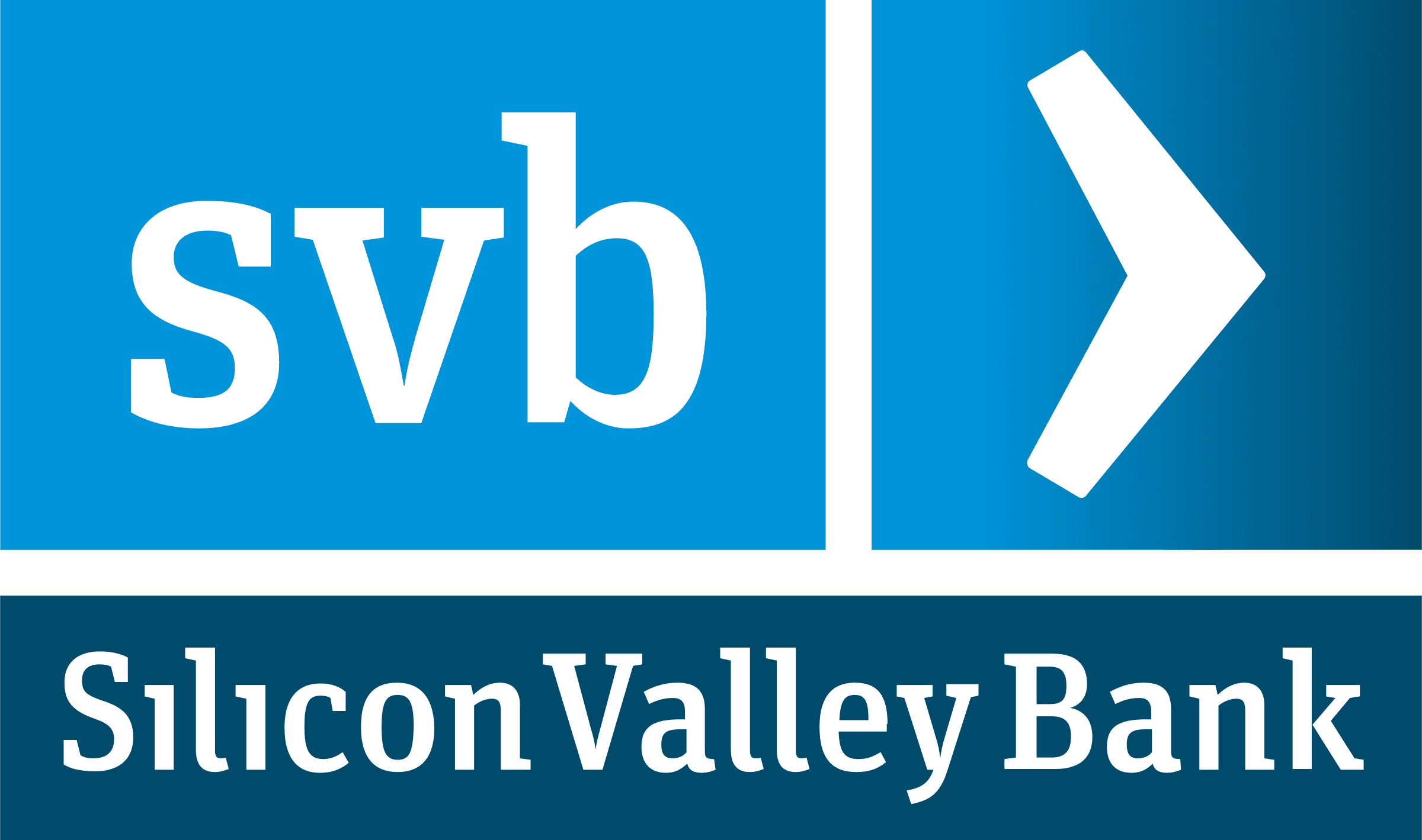 Silicon Valley Bank executives sold $84M in stock in the weeks before the bank collapsed — the largest bank failure since 2008 — documented evidence