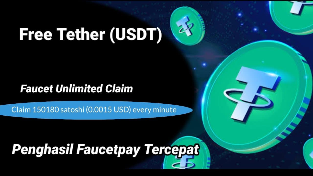 Tether claimed every USDT was backed 1:1 by dollars -- it was only backed 27.6% of the time — documented evidence