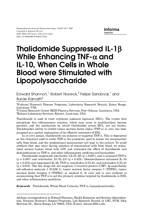 Grünenthal suppressed reports that thalidomide caused birth defects, bribed doctors, and pressured journals — deforming 10,000+ babies — documented evidence