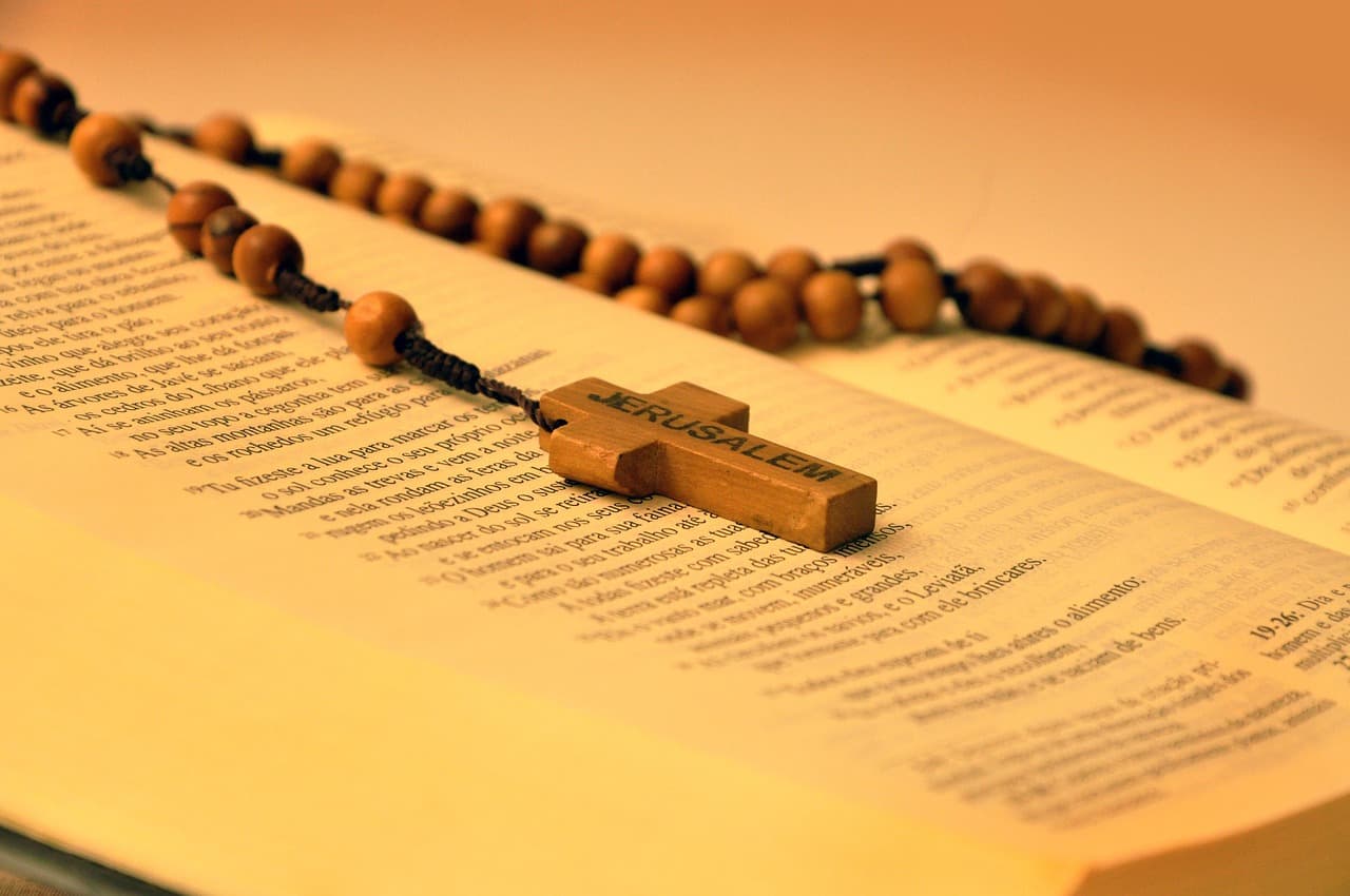 Third person connected to Los Alamos vanished from the New Mexico defense corridor — same pattern every time — documented evidence