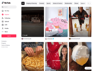 TikTok's US user data was repeatedly accessed from China despite company denials — documented evidence