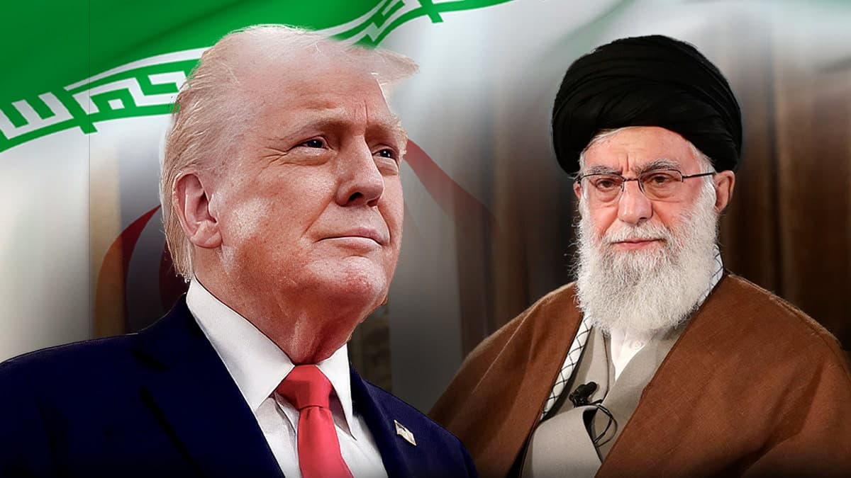 Trump threatened to jail a reporter for revealing a second US airman was still stranded in Iran — documented evidence