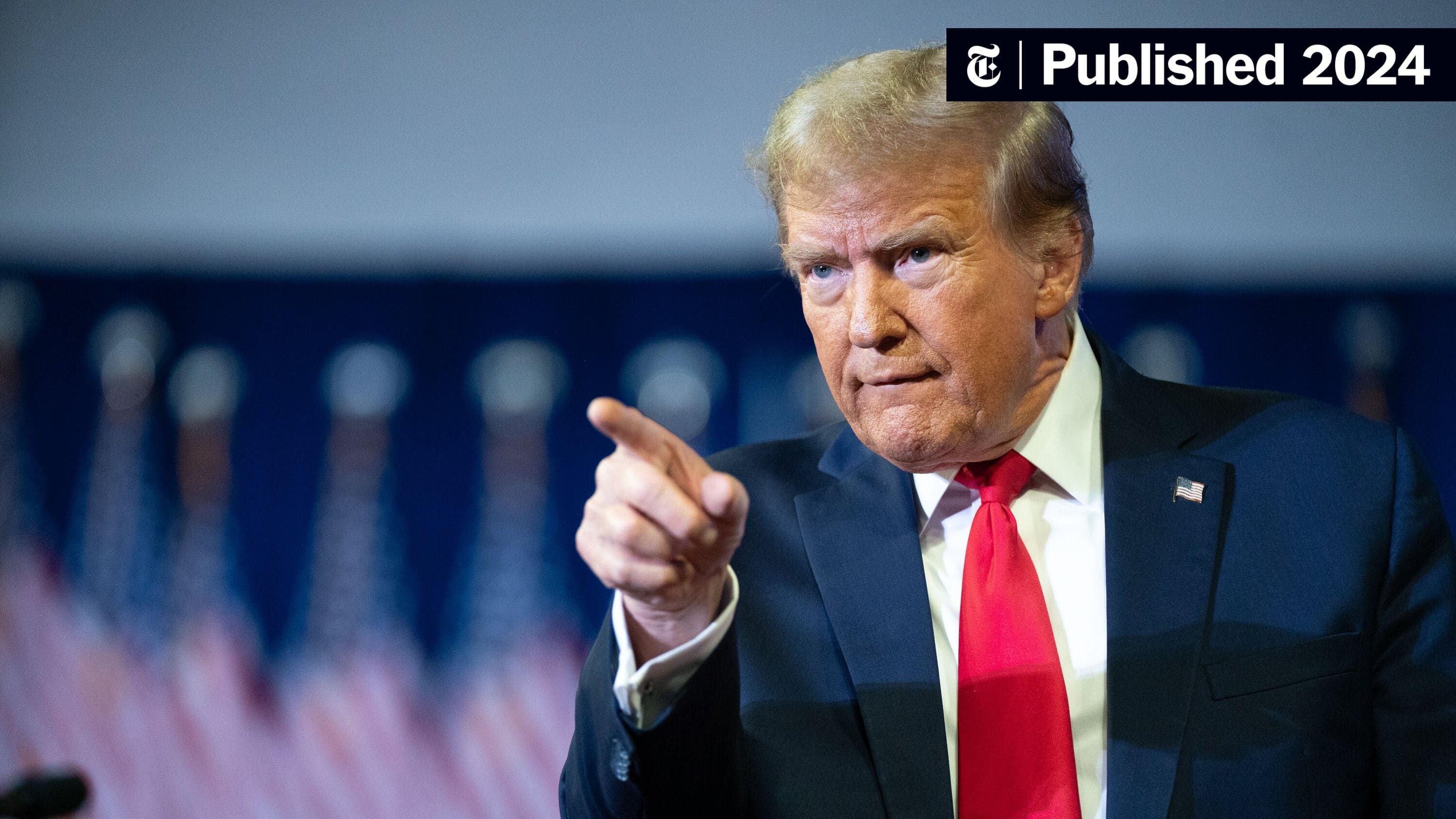 Trump threatened a 'whole civilization will die tonight' — then signed a ceasefire with that same civilization 12 hours later — documented evidence