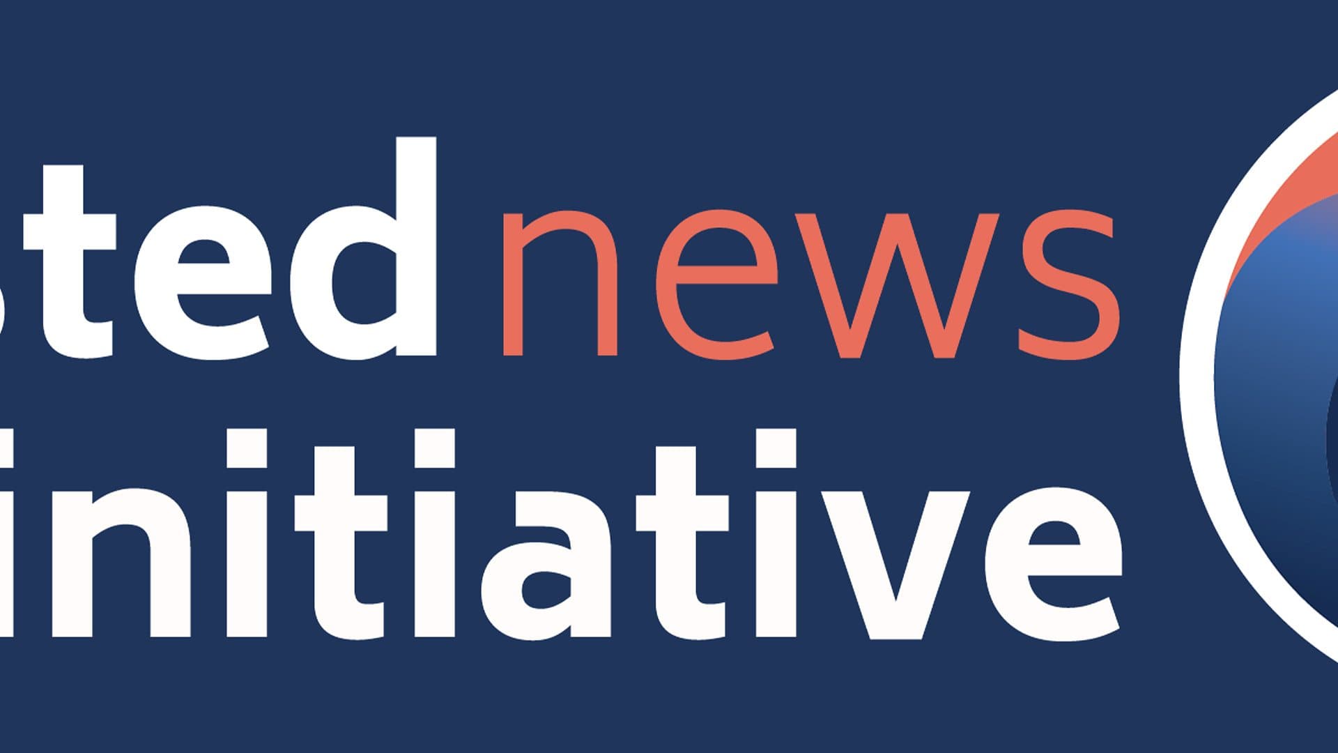 The Trusted News Initiative coordinated major media outlets to suppress COVID vaccine dissent — documented evidence