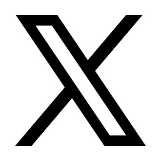 Twitter Files confirmed secret blacklists, visibility filtering, and shadow banning — practices Twitter had publicly denied — documented evidence