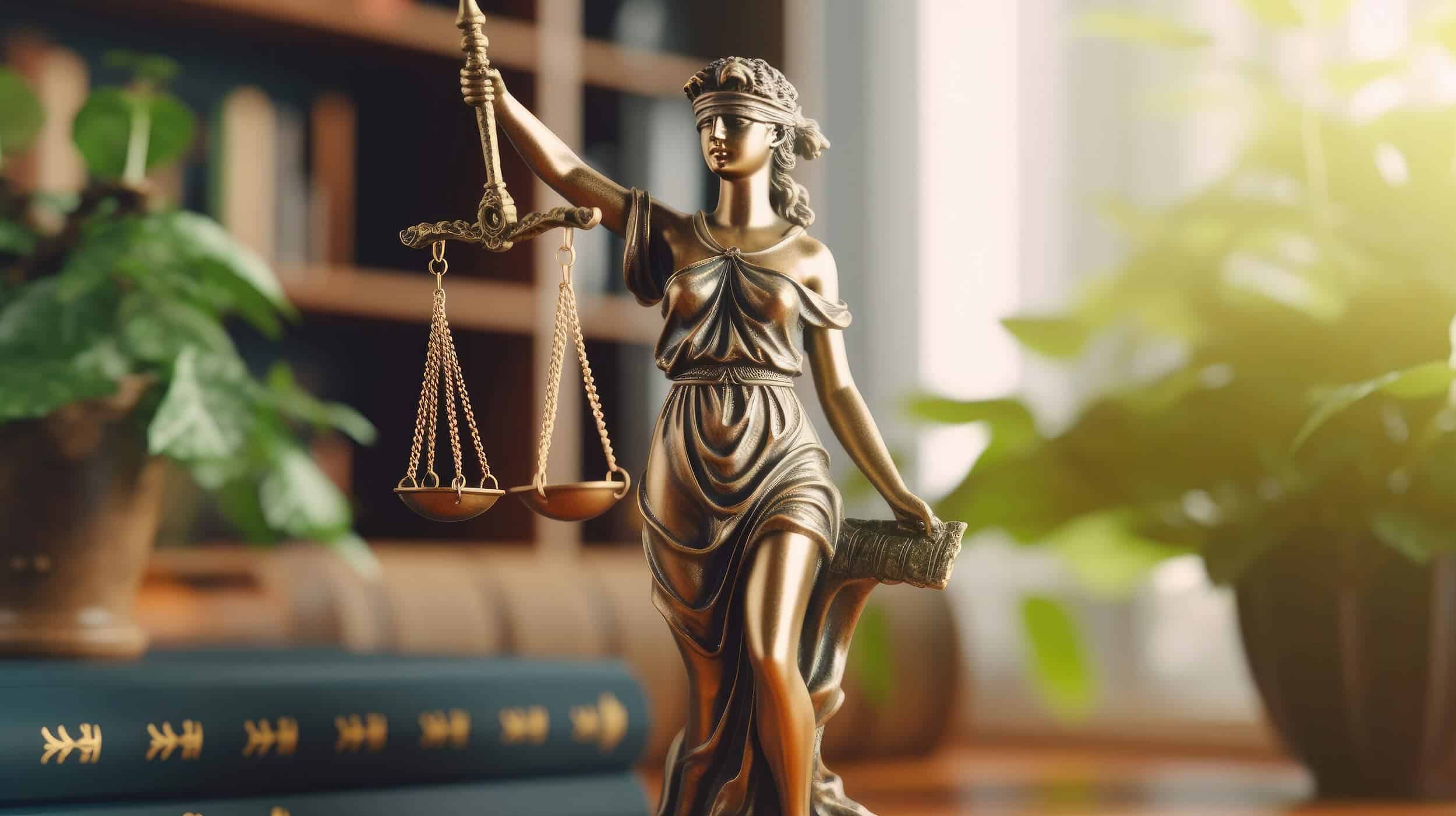 The US has a two-tier justice system: wealthy defendants receive probation for crimes that send poor defendants to prison for decades — documented evidence