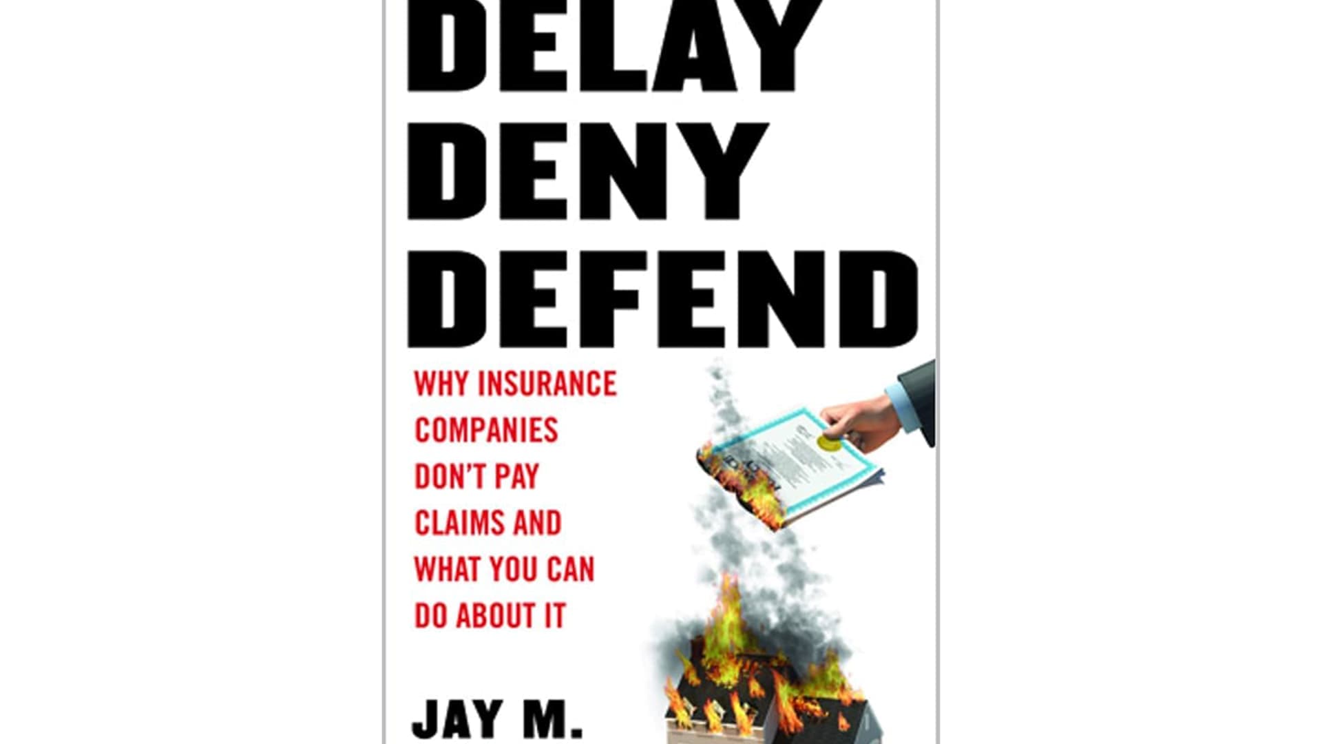 UHC CEO shot with 'Deny, Defend, Depose' on casings - insurance terminology — documented evidence