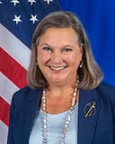 Victoria Nuland confirmed the US funds 46 'biological research facilities' in Ukraine — contradicting initial 'Russian disinformation' dismissals — documented evidence