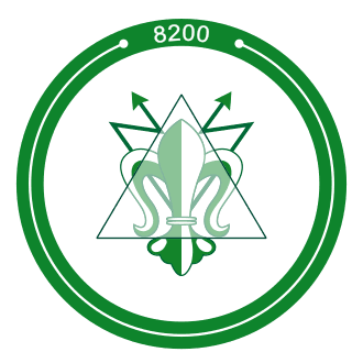 1,400+ Israeli Military Intelligence Veterans Embedded at Major US Tech Companies — documented evidence