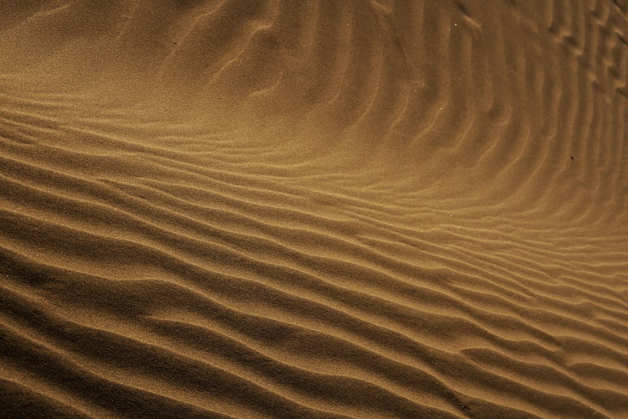 US troops were told the Iran war is for 'Armageddon' and the return of Jesus — documented evidence