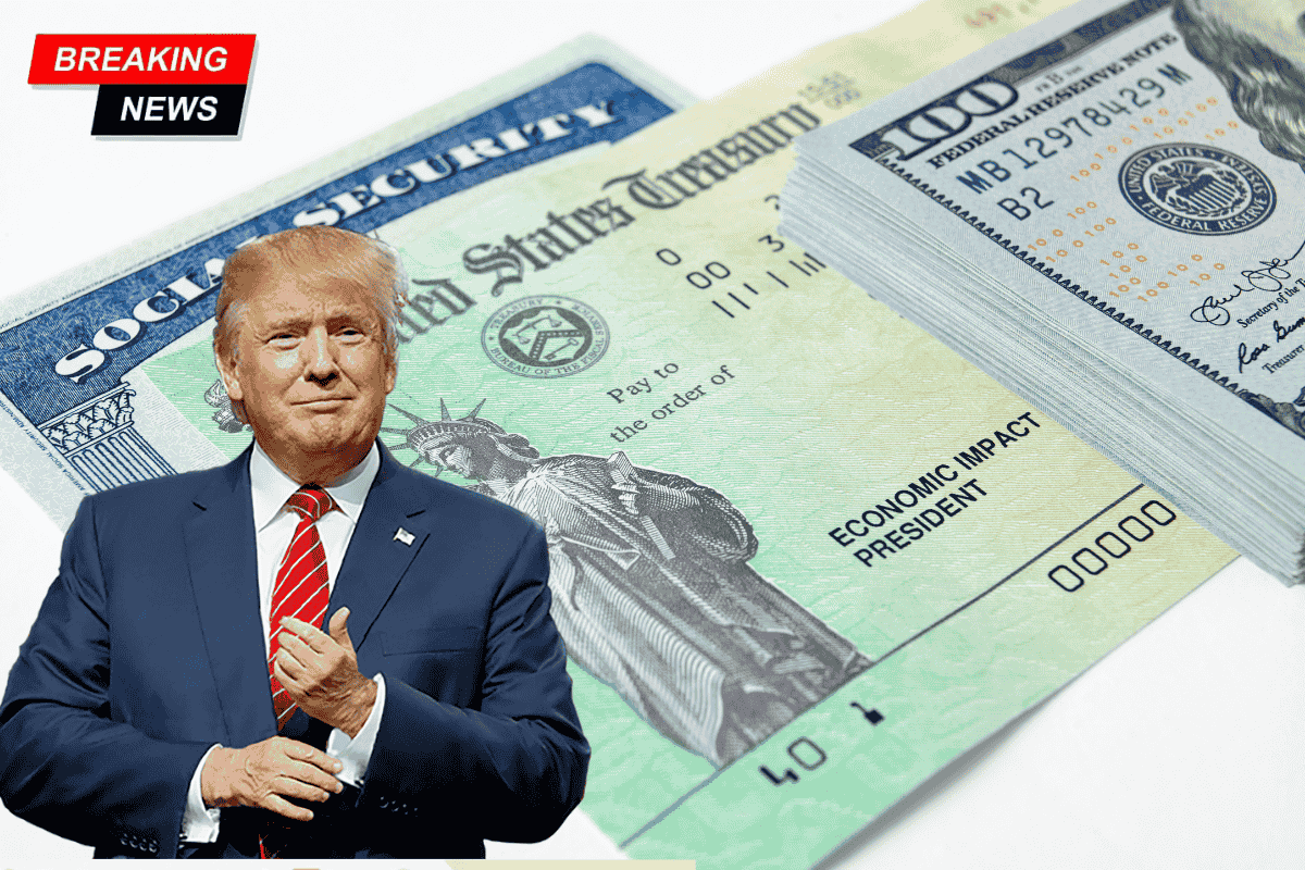 The US government has quietly paid out $5.4 billion for vaccine injuries through a secretive court most Americans don't know exists — documented evidence