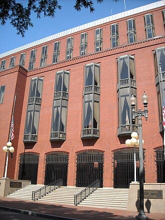 The US government has quietly paid out $5.4 billion for vaccine injuries through a secretive court most Americans don't know exists — documented evidence