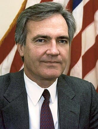 Five investigations ruled Vince Foster's death a suicide, but questions persist about document removal from his office before the investigation — documented evidence