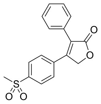 Merck knew Vioxx caused heart attacks but hid the data, potentially killing 88,000-140,000 Americans — documented evidence