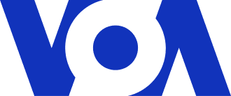 Voice of America was created as a US government propaganda tool and has never been truly independent — documented evidence