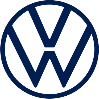 Volkswagen installed defeat devices in 11 million vehicles to cheat emissions tests — documented evidence
