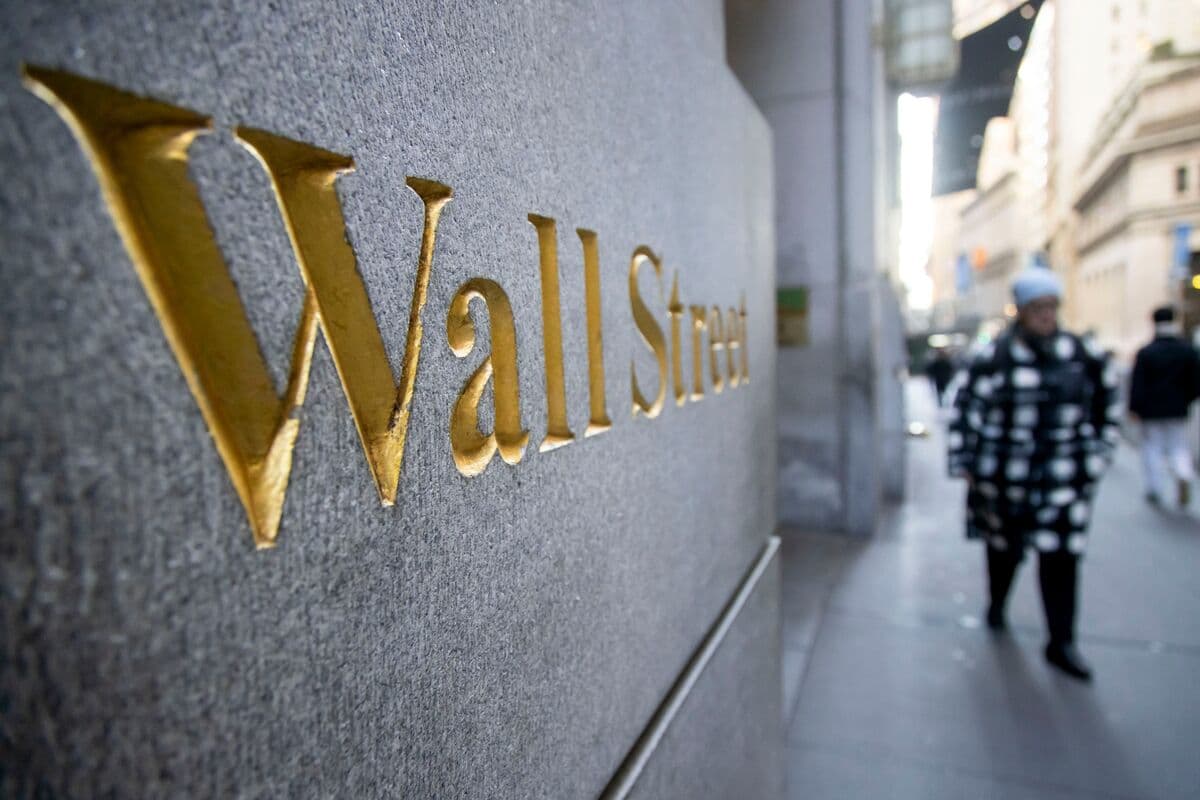 Wall Street poured $1 billion into fintech Stenn Technologies — whose biggest clients never existed — documented evidence