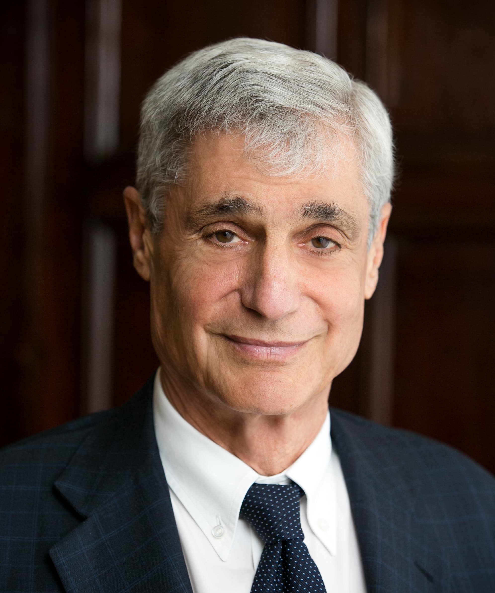 Robert Rubin deregulated banking as Treasury Secretary, then joined Citigroup -- which received $45 billion in bailouts — documented evidence