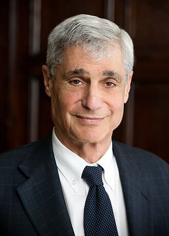 Robert Rubin deregulated banking as Treasury Secretary, then joined Citigroup -- which received $45 billion in bailouts — documented evidence