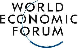 The World Economic Forum's 'Great Reset' was a published policy proposal, not a conspiracy theory — documented evidence