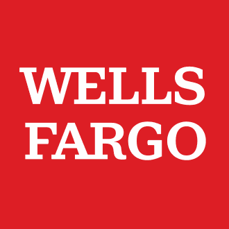 Wells Fargo employees secretly created 3.5 million fake accounts in customers' names to meet aggressive sales targets — documented evidence