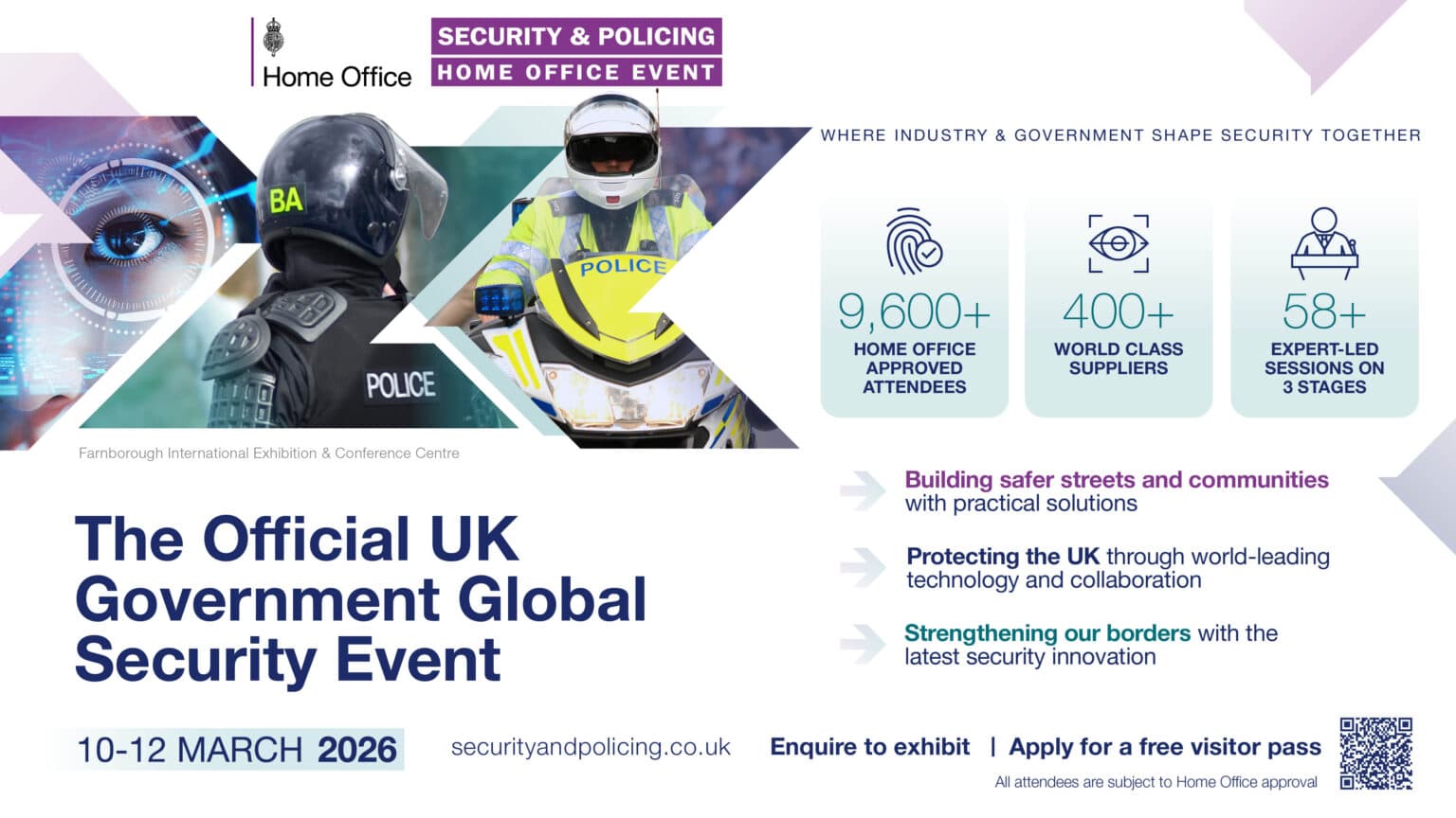 WHCD attendees say 2026 security was the worst they had seen since 1995 — 'no bag check, no real screening, just waved through' — documented evidence