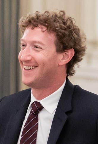 Zuckerberg $350M to election offices - less than 1% to PPE, 8 states banned it — documented evidence
