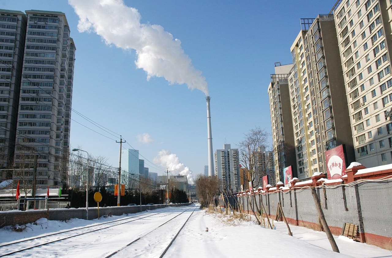 3M Company Concealed PFAS Contamination at Manufacturing Sites — documented evidence