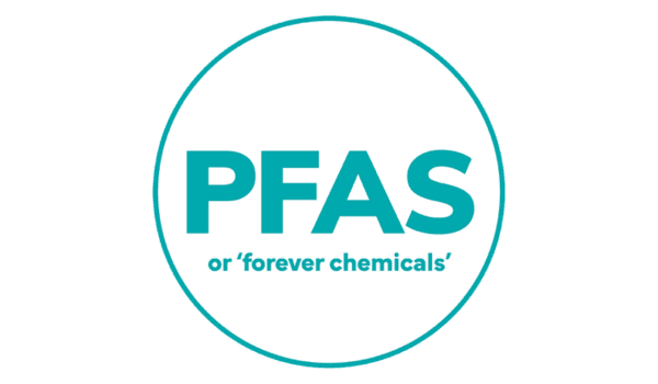 3M company knew PFAS Forever Chemicals were toxic since 1970s but continued production — documented evidence