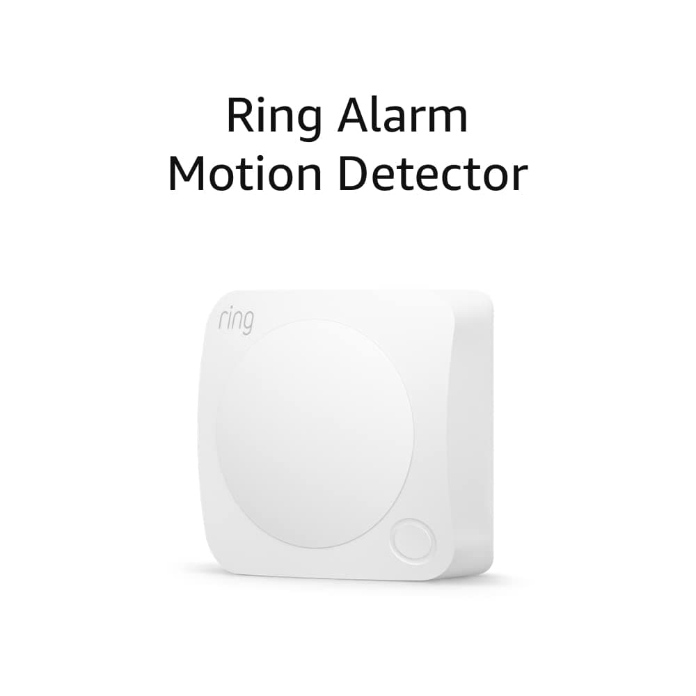 Amazon Ring Devices Allowed Police Access Without User Knowledge — documented evidence