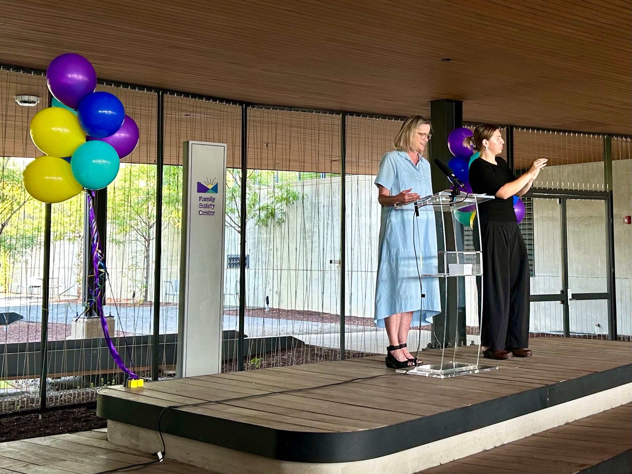 AT&T Provided NSA with Decades of Domestic Call Records Through Room 641A — documented evidence